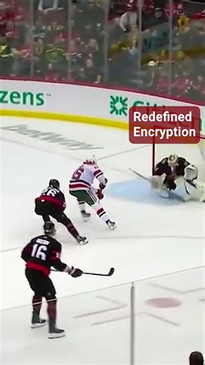 Most payment teams are missing a strategic shift in their encryption strategy, and how it’s quietly shaping the future of their security in 2026. The fact is: 𝐋𝐞𝐠𝐚𝐜𝐲 𝐇𝐒𝐌𝐬 𝐚𝐫𝐞 𝐥𝐢𝐦𝐢𝐭𝐢𝐧𝐠 𝐲𝐨𝐮. Still relying on them: ✴️Locks you into dead-end tech ✴️Increases operational overhead ✴️Limits your ability to scale securely Cloud HSMs redefine what’s possible. They break legacy HSM constraints and give you the agility and compliance your encryption needs, with: ✴️No hardware to man