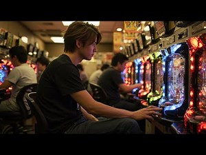 The complete guide to overcoming gambling addiction: A thorough explanation of the psychology and...