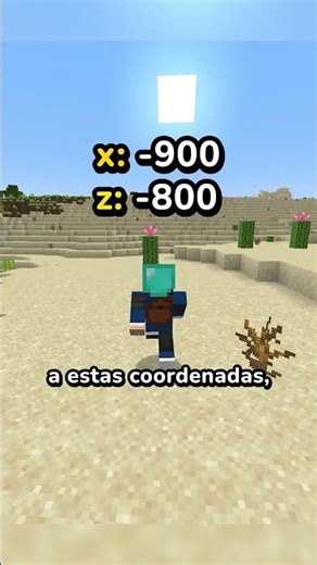 La más bugueada