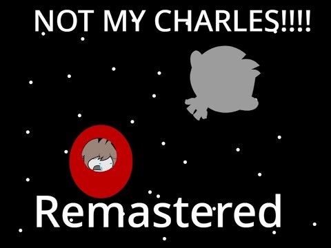 (Remastered) Valiant Hero (The Nandersons)