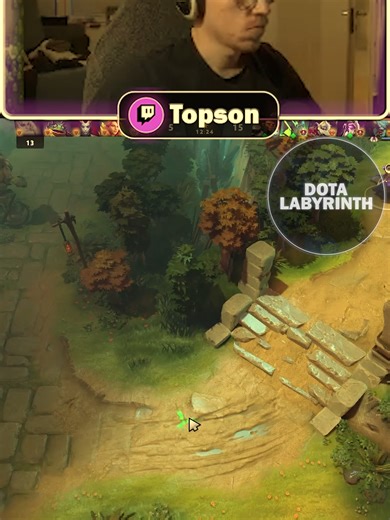 #dota2 #topson #Dota2 #dota2memes #outplay #outplayed #dota #twitch #Dota