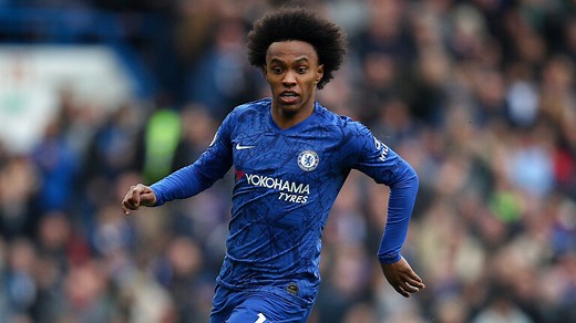 Sky Sports Premier League Live Stream | Watch TV & Video Online | Sky Sports