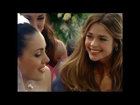 MARIONS LES ! Film romantique complet en francais 2017