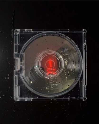 Open a window #song #lyric #spotify #musica #vibe