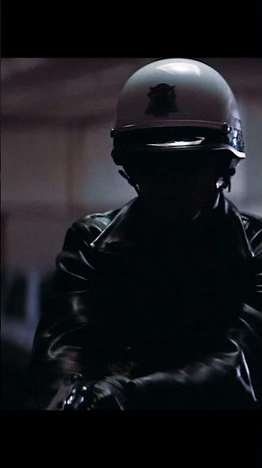 44 Magnum Unleashed! Harry’s Most Explosive Shootout 🎯1