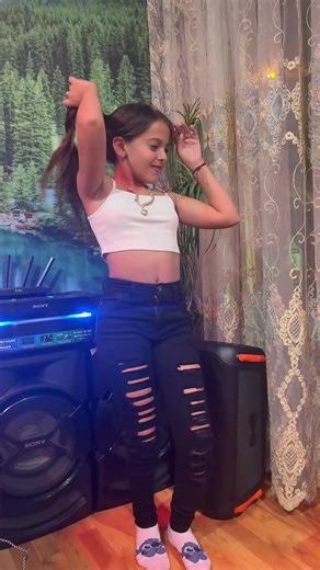 👸🏼#princesata mi👸🏼