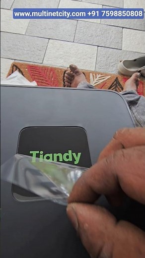 Tiandy 4mp ip night vision cctv ai inbuilt camera NVR 4K MIC SURVEILLANCE security system poe wifi