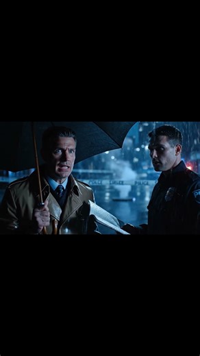 Aghast – The Shock That Silences Even the Brave | GRE Word Cinematic Story #shorts