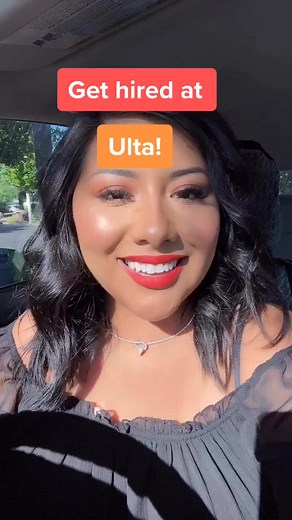 Ultahack: Insider Tips and Tricks for Getting Hired at Ulta!