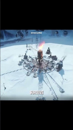 Top 7 City Building Games for Android & iOS (2025)