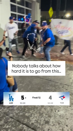 Dr. Mary “jem” Jebbia on Instagram: "The Raiders can only go up tho 💁🏼‍♀️ #raiders #raidernation #dodgers"