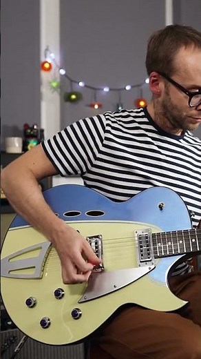 Backlund Rockerbox II