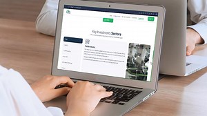 191K views · 4.3K reactions | In line with the vision of Chief...