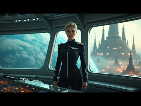 They Committed Genocide on Earth—And Learned Why We Stopped Playing Civilized | Best HFY Sci-Fi