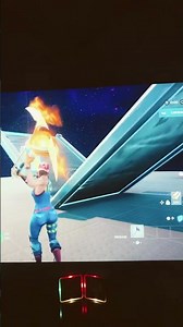 Edit course 🔥#fortnite #subscribe