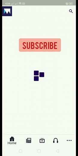 How to login manorama max in Malayalam language