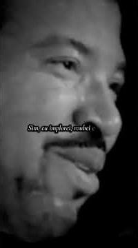 Um clássico dos The Commodores 🎶 Easy #nostalgia #musica #lyrics