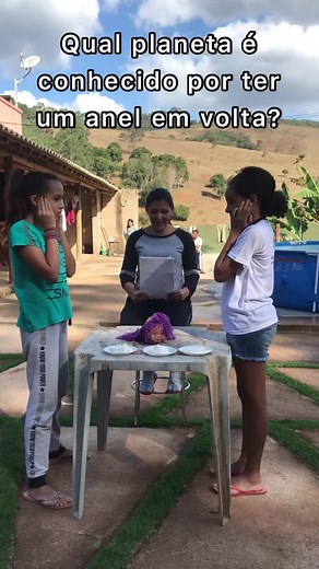 TORTA NA CARA PART 1 #fy #foryou #foryoupage #tortanacara