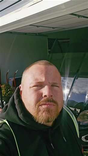 2007 Jaguar XK Thermostat Location #mobilemechanic #semperfimechanic #howto #jaguar