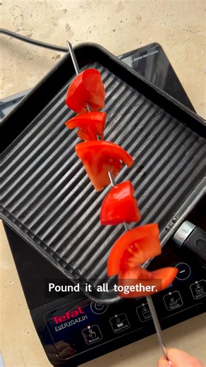 10K views · 105 reactions | Learn how to make easy everyday dishes with a satisfying twist. 綾 Start with a free trial on the Guardian Feast app. | The Guardian | Facebook