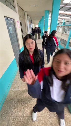 Promo26❤️💙 #LRG