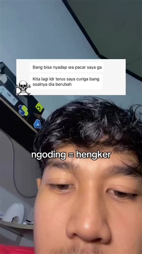 Pentingnya Menjelaskan Coding untuk Programmer