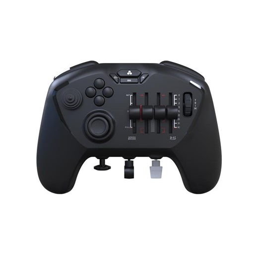 HONEYCOMB ECHO Aviation Controller - PC