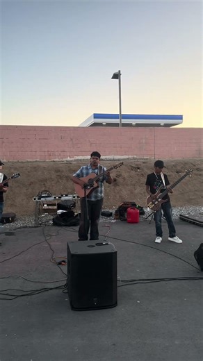 El Cisne-El Gusto De La Sierra #musicasierreña #regionalmexicano #corrido #requinto #guitar r