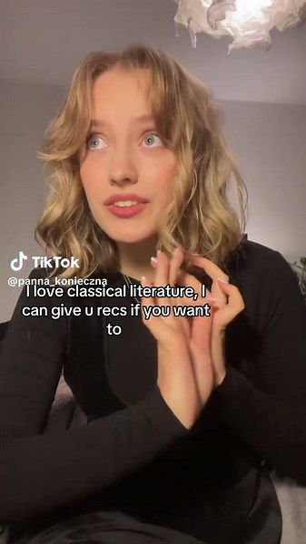 Exploring Classical Literature and Its Quirks