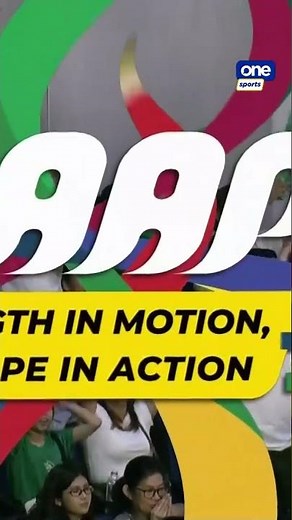 Vhoris Marasigan BACK-TO-BACK BASKETS for DLSU vs. UP in 3Q 🏀 | UAAP Season 88 Men’s Basketball