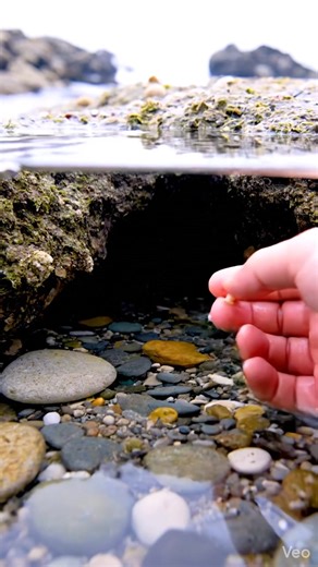 little sea animal #ai #uk #usa #sale