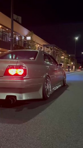 1JZ Engine Sound Compilation - Toyota Chaser Tourer V