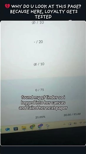 Revenge on CHEATING Girlfriend! 😡 #cheater #love #breakup #usacontent #sadcore #relationship #viral