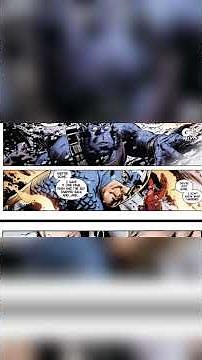 Infinity Gauntlet එක භාවිතා කළ කැප්ටන් ඇමෙරිකා | Captain America Moves a Planet