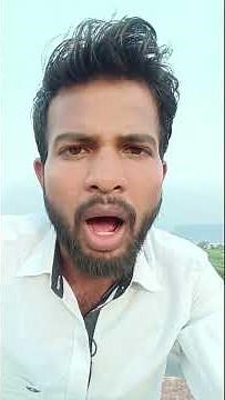 🐍 லேவியாதன்: கடலின் ராட்சசம் உண்மையா? | Leviathan Mystery in Tamil | Sea Serpent Secrets 🌊