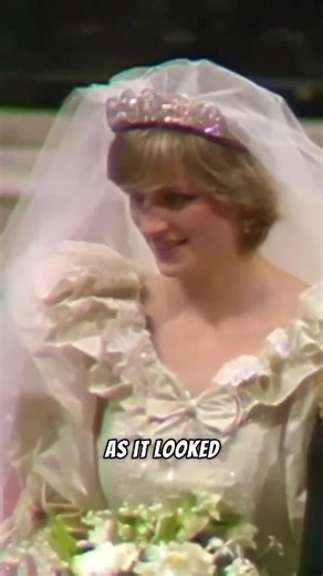 1K views · 25 reactions | @Celeb wavs #celebrity #growth #vairlreels #fybシviral_video #fbyシvideo #entertainment #injoylife #usareels #unitedkigsjnsnansjhs | clubweys | Facebook