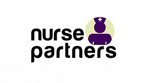 Understanding Alzheimer's and other dementias: Hand Under Hand™ Approach