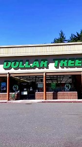 1.5K views · 26 reactions | $5 Halloween Punch Bowl Share For More #diy #Boo #halloween #fyp #dollartree | Luna Flores | Facebook