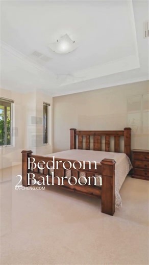 18 Pomera Drive Byford WA 6122 - For Sale #kachengpropertygroup #shorts