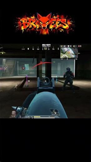 Squad Wipe? ‪@callofdutymobile‬