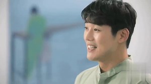 10K views · 1.3K reactions | okay y'all wendy best actress | Red Velvet - Wendy Updates PH | Facebook