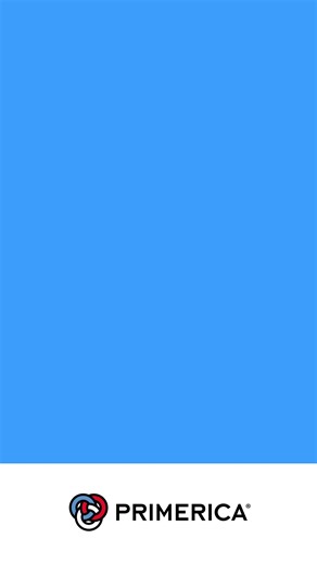 55K views · 495 reactions | Ready to take control of your finances and put financial stability within your reach? Check out these 6 simple and effective strategies to help you achieve your goals and live the life you want. Learn more with the help of a licensed representative near you. Visit https://reps.primerica.com/ today! Bit.ly/PriDisclosures | Primerica | Facebook