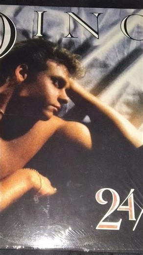 Dino 24/7; #80smusic #nostalgia #music #oldschool