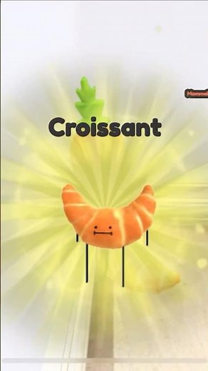 How to get croissant in Secret Staycation (Roblox)
