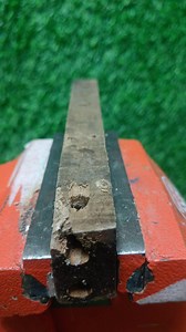 #tricks #tools | Mechanical Skills & Tricks