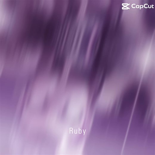 🍵🌿𝓮ིྀ𝓵𝓮𝓪𝓷𝓸𝓻ིྀ🌿🍵 (@jeanette_chipmunk11)’s videos with original sound - Mayee