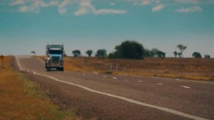 244K views · 1.8K reactions | The @MackTrucks Superliner is the most...