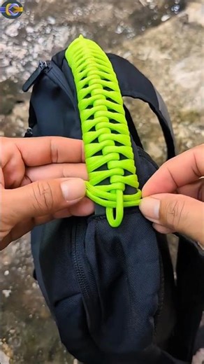 This one trick solved a problem I had for many years!