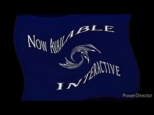 Mess Up Around with Now Available from Disney Interactive