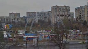 3K views · 419 reactions | Български Aкадемичен цирк „Балкански"...